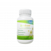 Thực phẩm bảo vệ sức khỏe StemBoost™